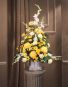 Purchase this funeral home arrangement