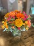 Purchase this funeral home arrangement