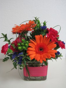 Category Image