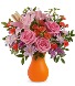 Purchase this funeral home arrangement