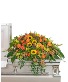 Purchase this funeral home arrangement