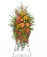Purchase this funeral home arrangement