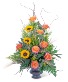 Purchase this funeral home arrangement