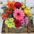 "Sunset Symphony" Any Occasion