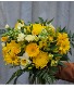 Sunshine  Bouquet 