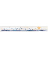 Sunshine Message Bar Home Decor