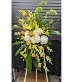 Purchase this funeral home arrangement