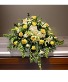 Purchase this funeral home arrangement