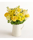 Purchase this funeral home arrangement