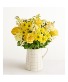 Sunshine Radiance Arrangement 