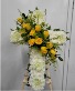 Purchase this funeral home arrangement