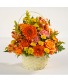 Purchase this funeral home arrangement
