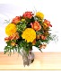 Purchase this funeral home arrangement