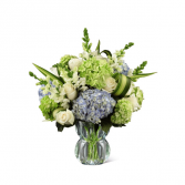 SUPERIOR SIGHTS LUXURY ARRANGMENT