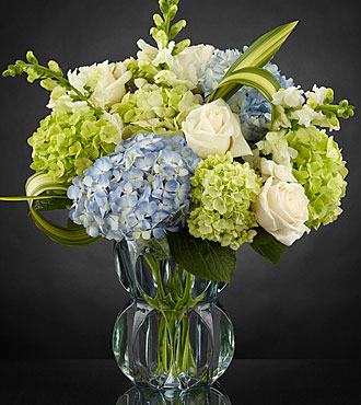 Superior Sights Luxury Bouquet LX151