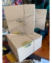 Surprise in a Box!  Gift