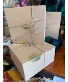Surprise in a Box!  Gift