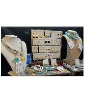 Susan Shaw Jewelry  