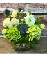 Purchase this funeral home arrangement