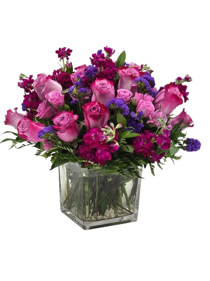 Susurro de Lavanda Premium Size Every Day