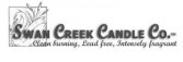 Swan Creek Candle Co. 