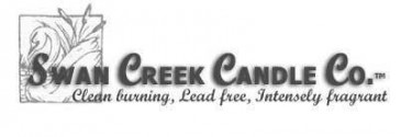 Swan Creek Candle Co.  in Madisonville, TX | HEART TO HEART