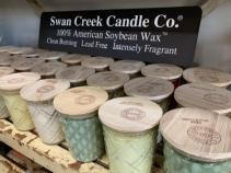 Swan Creek Timeless Collection 