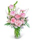 Purchase this funeral home arrangement