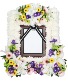 Purchase this funeral home arrangement