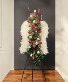 Purchase this funeral home arrangement