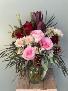 Purchase this funeral home arrangement