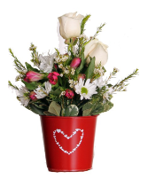 Sweeheart Arrangement 