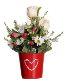Sweeheart Arrangement 