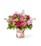 Sweet Admire Bouquet 