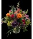 Sweet Ambrosia Floral Design