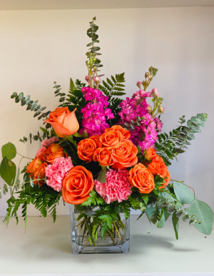 Sweet and Sassy in Stuart, FL | Magnolia's Flower Shop Sweet and Sassy in Stuart, FL | Magnolia's Flower Shop