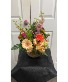Sweet and simple Mothers day