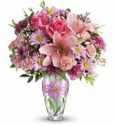 SWEET AS CAN BE Bouquet