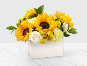SWEET AS LEMONADE in Clarksville, TN | FLOWERS BY TARA AND JEWELRY WORLD SWEET AS LEMONADE in Clarksville, TN | FLOWERS BY TARA AND JEWELRY WORLD
