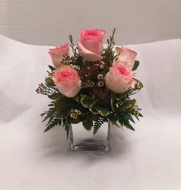 Sweet Baby  in Tottenham, ON | TOTTENHAM FLOWERS & GIFTS