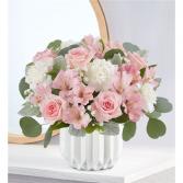Sweet Blush™ Bouquet 
