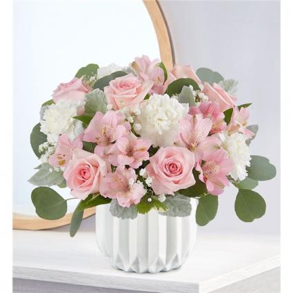 Sweet Blush™ Bouquet
