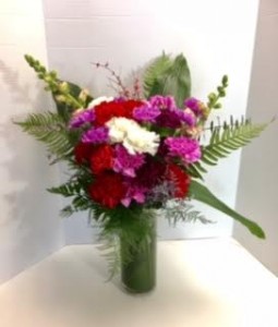 Sweet Carnations Colorful Beauty in Reno, NV | Flower Bell Sweet Carnations Colorful Beauty in Reno, NV | Flower Bell
