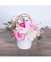 Sweet Celebration Arrangemnt