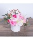 Purchase this funeral home arrangement