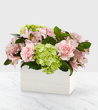 Sweet Charm™ Bouquet 
