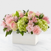 Sweet Charm Floral Design