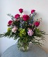 Purchase this funeral home arrangement