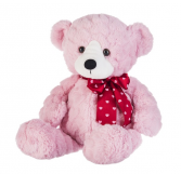 Sweet Cotton Bear 