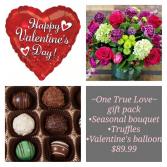 Valentine's Deal Flowers for All Occasions